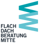 Flachdachberatung Mitte Logo